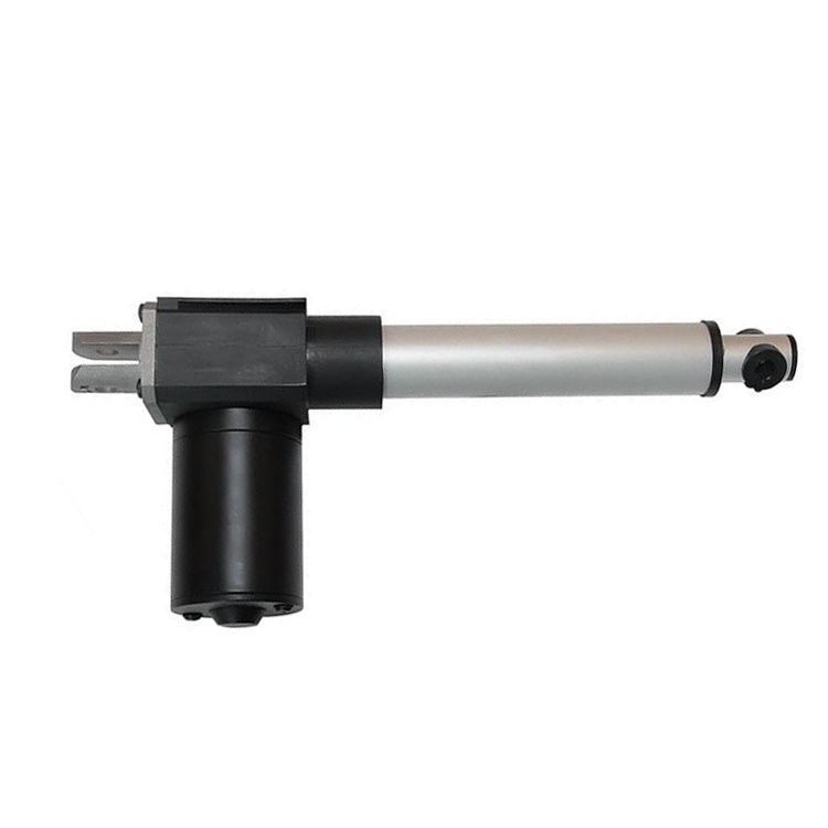 Linear Actuator For Recliner Chair