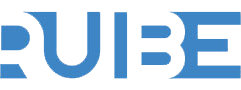 Jiangsu  Ruibo  Industrijski  Tehnologija  Co.,  doo