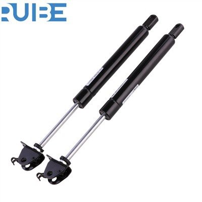 Plinska opruga za stolicu