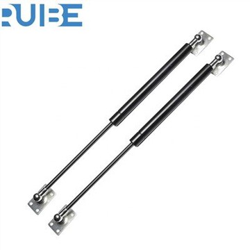 Plinska opruga za skladišni krevet