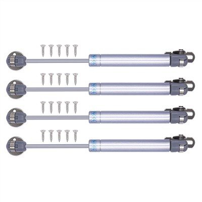 Kuhinjski ormar Plinski oprug